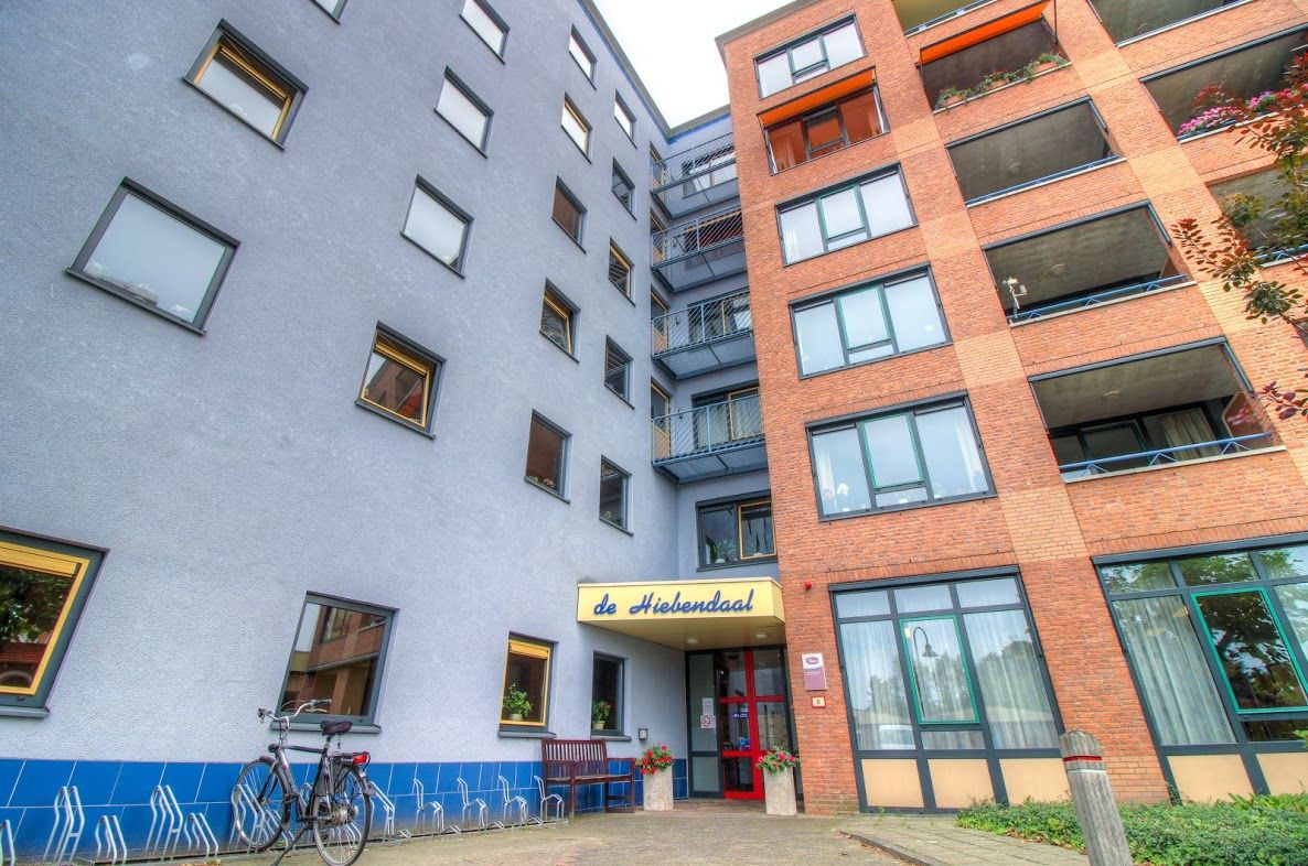 Hiebendaal klein 6